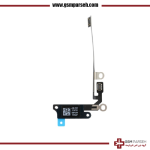 فلت آنتن بلوتوث ایفون 8