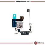 فلت آنتن بلوتوث ایفون اس ای 2020