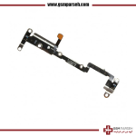 فلت آنتن بلوتوث ایفون ایکس