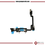 فلت آنتن بلوتوث ایفون ایکس ار