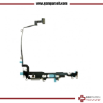 فلت آنتن بلوتوث ایفون ایکس اس