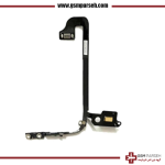 فلت آنتن بلوتوث ایفون 13 مینی