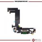 فلت شارژ آیفون 12 پرو (flat charge iphone 12 pro)