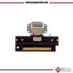 فلت شارژ آیپد 10.5 (2017) (Flat charge iPad 10.5)