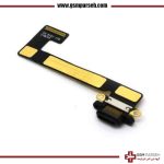 فلت شارژ آیپد مینی 2 (Flat charge iPad mini 2)