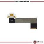 فلت شارژ آیپد مینی (Flat charge iPad mini)