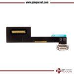 فلت شارژ آیپد پرو 9.7 (Flat charge iPad pro 9.7)