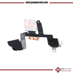 فلت فلش لایت آیفون 12 مینی