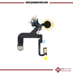 فلت فلش لایت آیفون 12 پرو