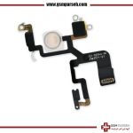 فلت فلش لایت آیفون 12 پرومکس