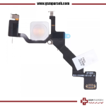 فلت فلش لایت آیفون 13 پرومکس