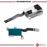 فلت موتور ویبره آیفون 6S Plus (اصلی وارداتی)