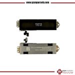 فلت موتور ویبره آیفون 7Plus (اصلی وارداتی)