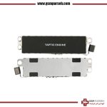 فلت موتور ویبره آیفون 8Plus (اصلی وارداتی)