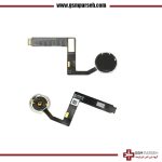 دکمه هوم اصلی آیپد 9.7 – Apple iPad 9.7