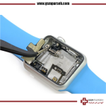 فلت پاور آی واچ s1 38