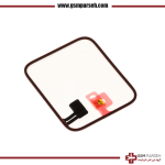 فلت پاور آی واچ s2 42