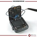 فلت پاور آی واچ s3 42