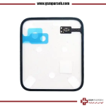 فلت پاور آی واچ s3 38