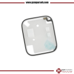 فلت پاور آی واچ s4 40