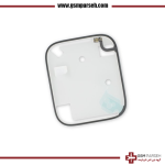 فلت پاور آی واچ s4 44