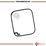 فلت پاور آی واچ s5 40