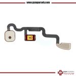 فلت پاور آی واچ s6 40