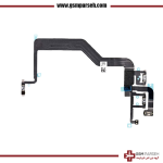 فلت پاور آیفون 12 مینی