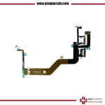 فلت پاور آیفون 12 پرو