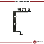 فلت پاور آیفون 13