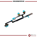 فلت پاور آیپد مینی 2