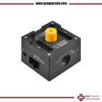 فیکسچر و گیره ایرپاد کیانلی - QiANLi Geek Bar PRO - Image 2