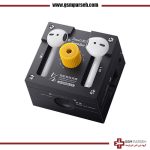 فیکسچر و گیره ایرپاد کیانلی - QiANLi Geek Bar PRO