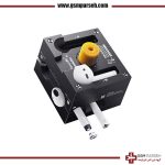 فیکسچر و گیره ایرپاد کیانلی - QiANLi Geek Bar PRO - Image 3