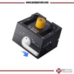 فیکسچر و گیره ایرپاد کیانلی - QiANLi Geek Bar PRO - Image 4