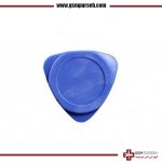 قاب باز کن پلاستیکی سه گوش(Picker)