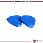 قاب باز کن پلاستیکی سه گوش(Picker) - Image 2