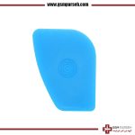 قاب بازکن مناسب جدا کردن قاب و باتری موبایل(Anti Static Opening Tool Esd)