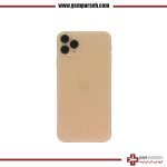 قاب و شاسی آیفون 11 پرو مکس - Image 3