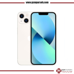 قاب و شاسی آیفون 13 - Image 2