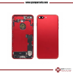 قاب و شاسی آیفون 7 پلاس - Image 5