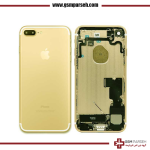 قاب و شاسی آیفون 7 پلاس - Image 4