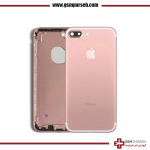 قاب و شاسی آیفون 7 پلاس - Image 3