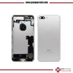 قاب و شاسی آیفون 7 پلاس - Image 2