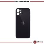 قاب و شاسی آیفون 12 - Image 5