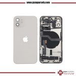 قاب و شاسی آیفون 12 - Image 6