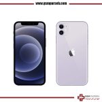 قاب و شاسی آیفون 12 - Image 3