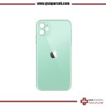 قاب و شاسی آیفون 12 - Image 4