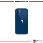 قاب و شاسی آیفون 12 - Image 2