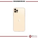 قاب و شاسی آیفون 12 پرومکس - Image 4